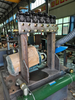 Fujian Quanzhou Germany Technology Block Forming Making Machine Supplier 