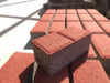 Yixin Hot Sale QT4-15 Concrete Brick Fly Ash Brick Making Machine Supplier