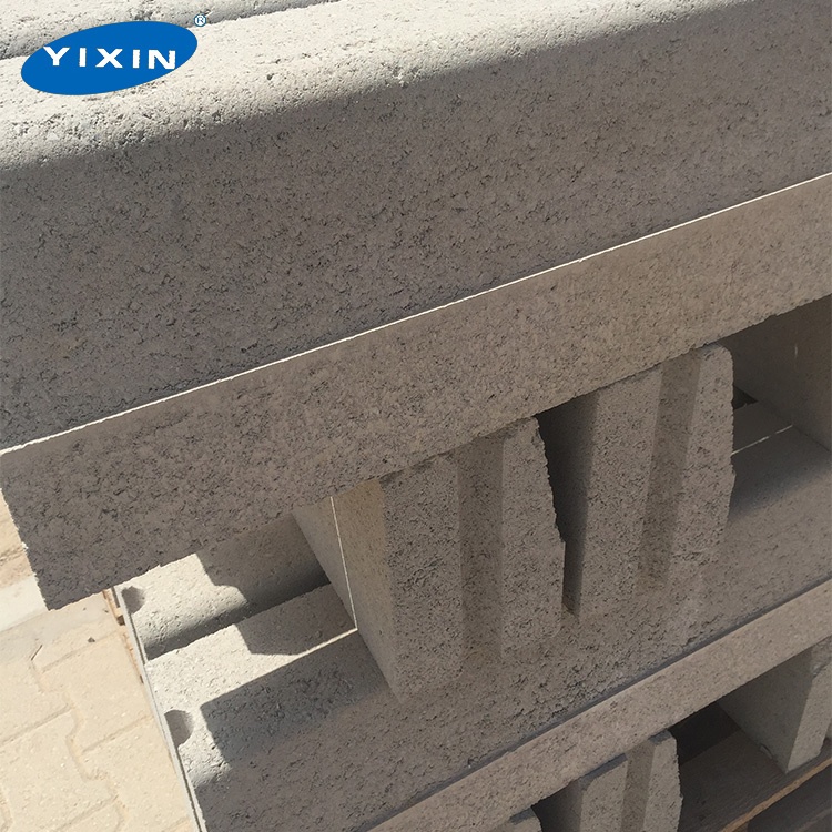 QTMT12-25 Automatic China Cement Free Board Pallet Brick Making Machine 